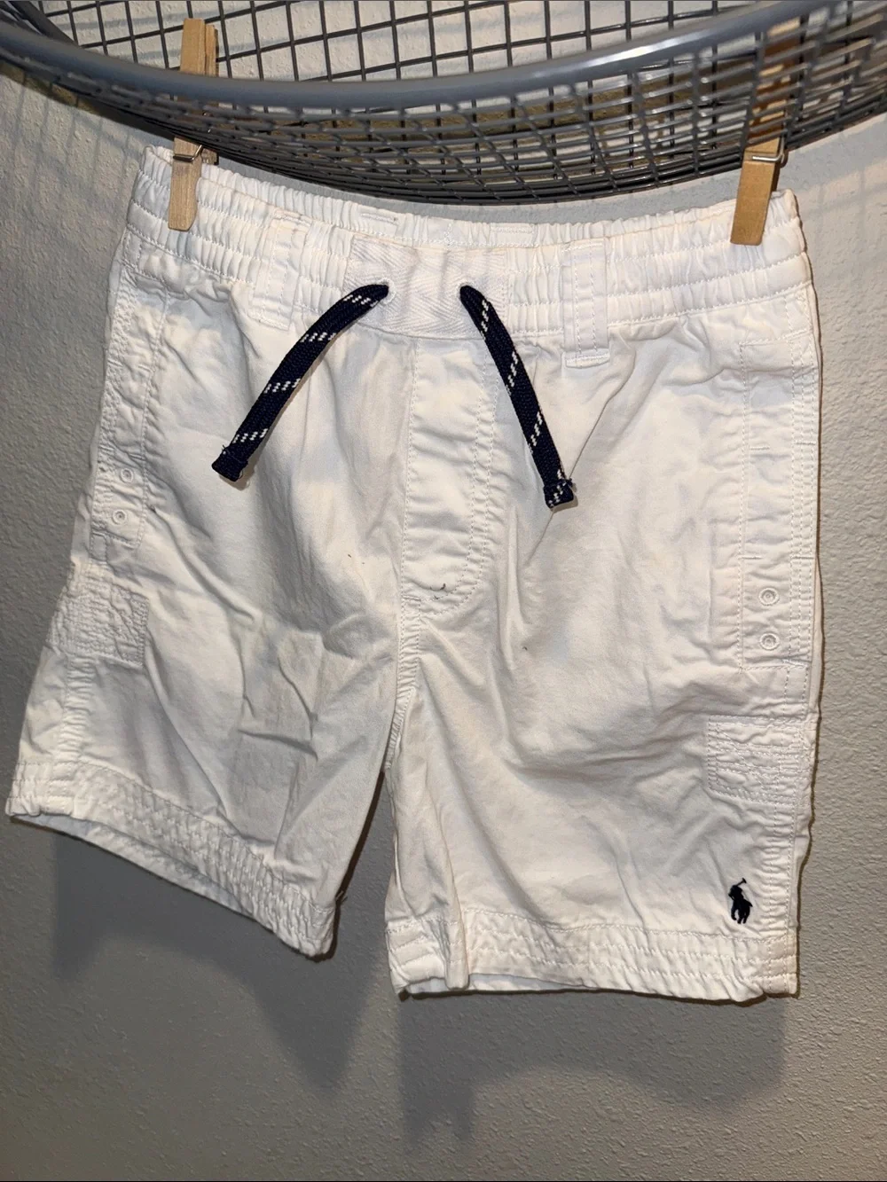 Ralph Lauren see photos